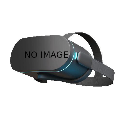 Inlea4Fun umělohmotná židlička Emma zelená